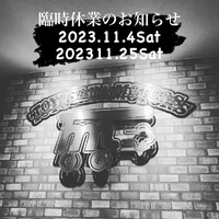 画像253