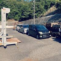 画像256