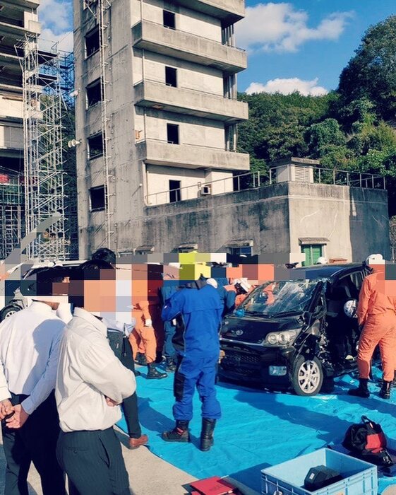 画像257
