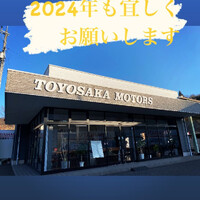 画像264