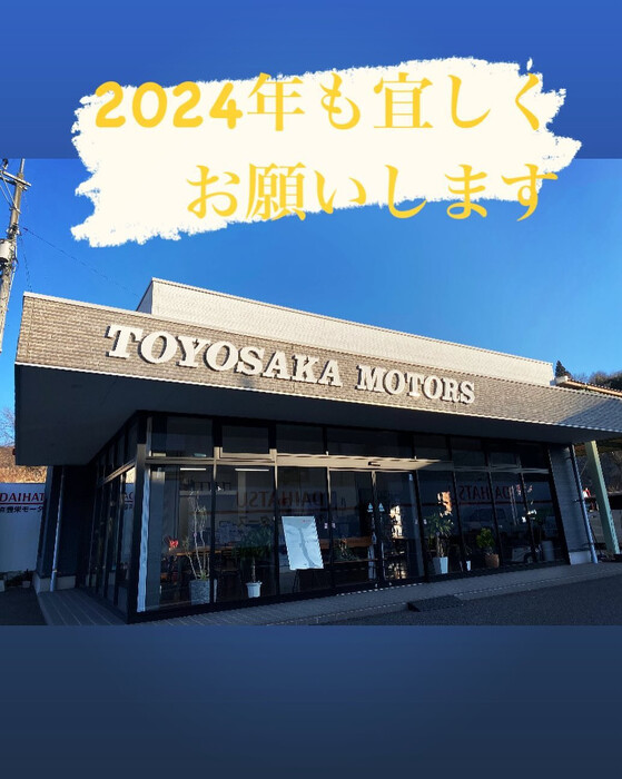 画像264