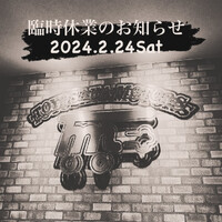 画像266