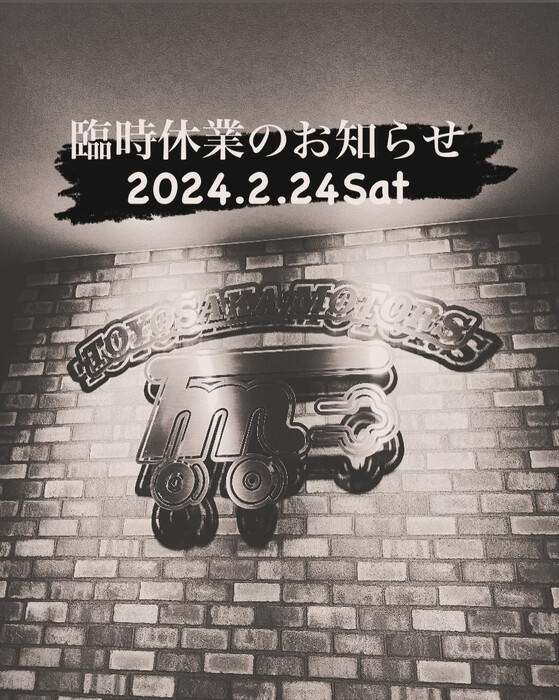 画像266