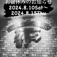 画像270