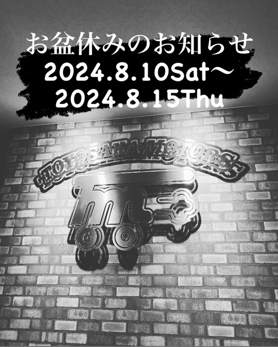 画像270