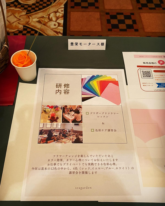 画像280
