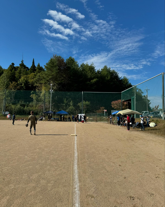 画像284