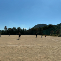 画像285