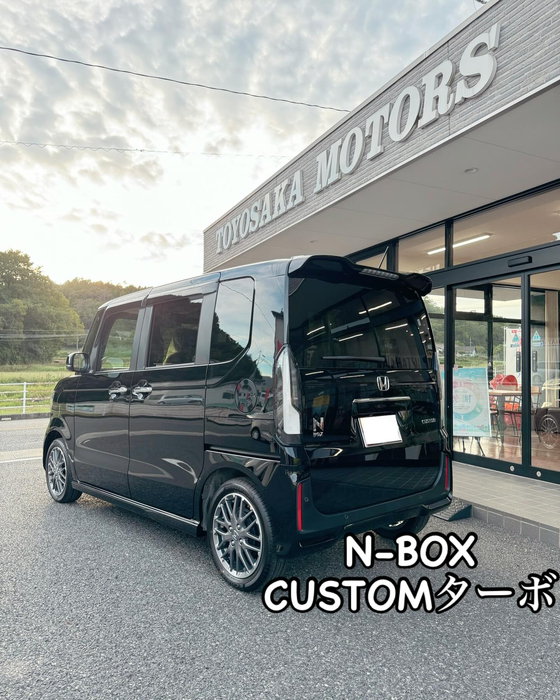 画像290