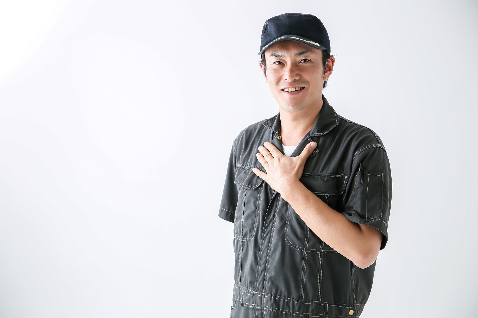 AdobeStock_176677753